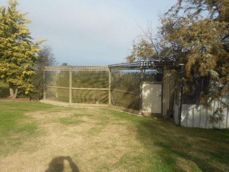 36 Glanville Road, Echuca VIC 3564