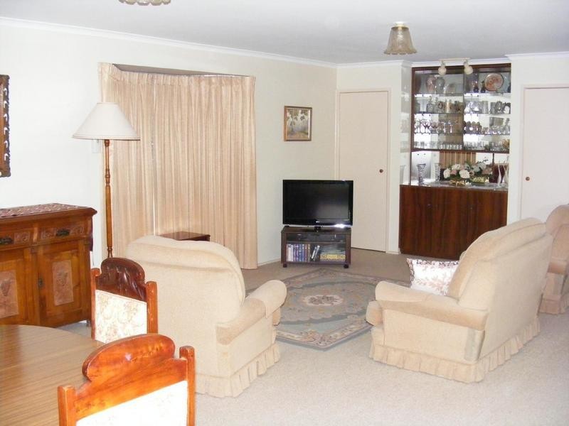 1/42 Hare Street, Echuca VIC 3564