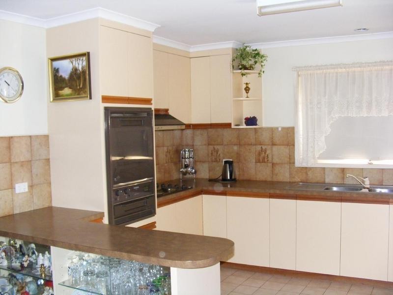 1/42 Hare Street, Echuca VIC 3564