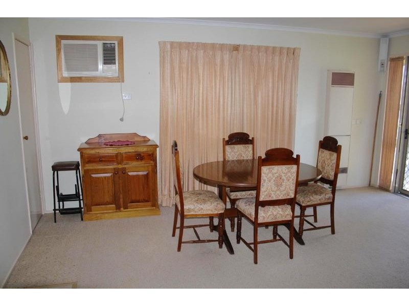 1/42 Hare Street, Echuca VIC 3564