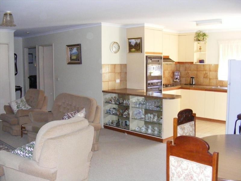 1/42 Hare Street, Echuca VIC 3564