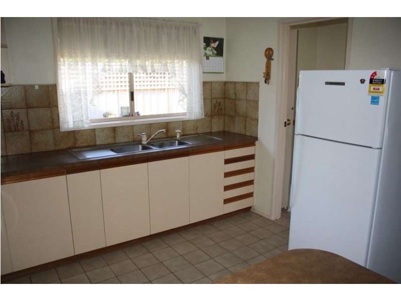 1/42 Hare Street, Echuca VIC 3564