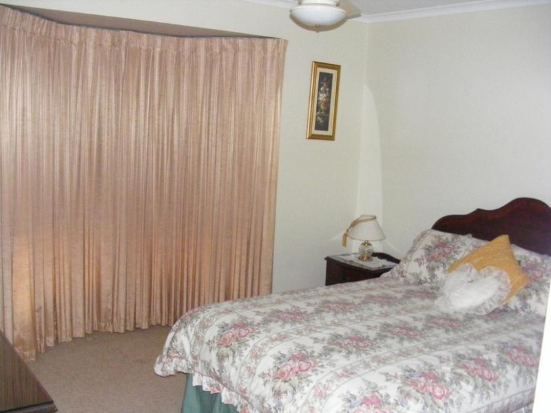 1/42 Hare Street, Echuca VIC 3564