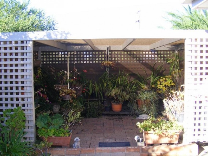 1/42 Hare Street, Echuca VIC 3564