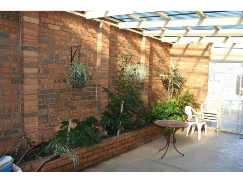 1/42 Hare Street, Echuca VIC 3564