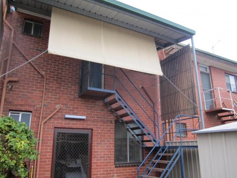 1/57 Haverfield Street, Echuca VIC 3564