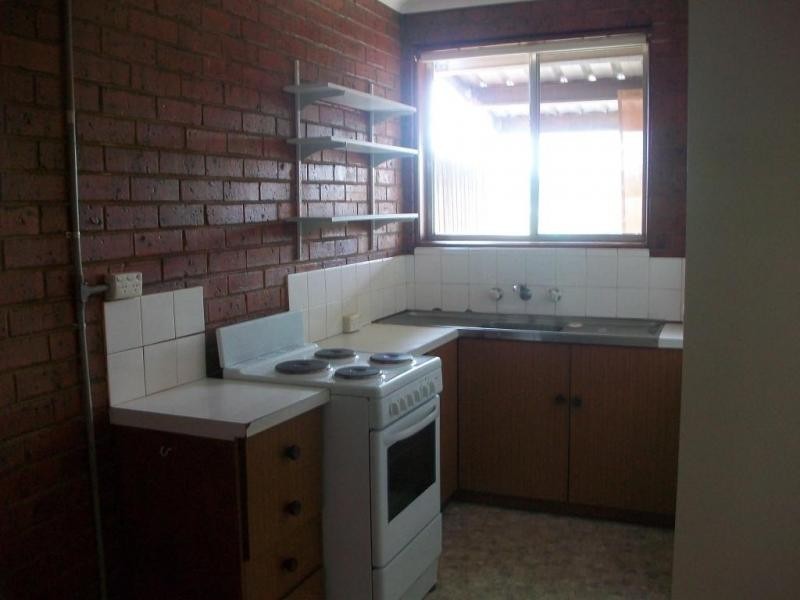 1/57 Haverfield Street, Echuca VIC 3564