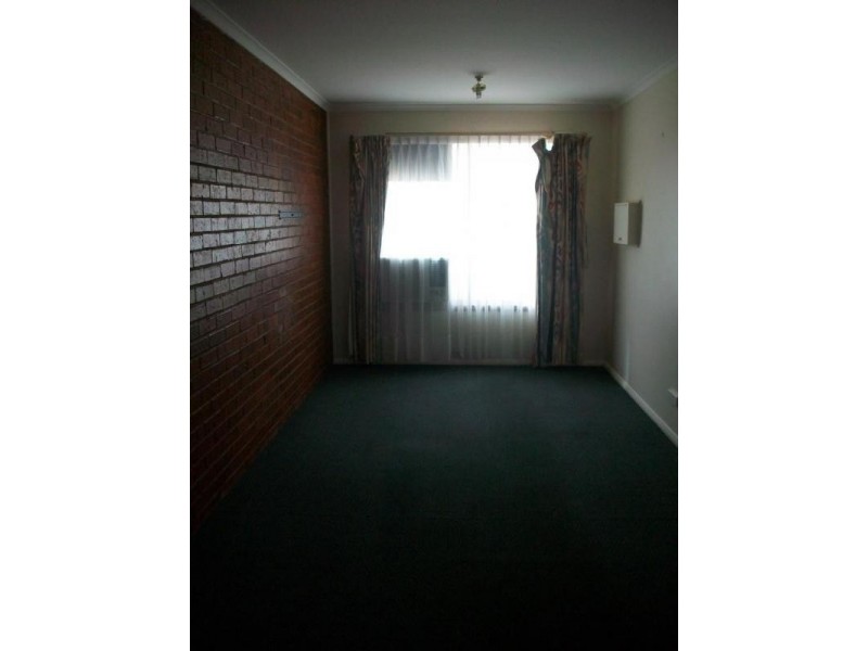 1/57 Haverfield Street, Echuca VIC 3564