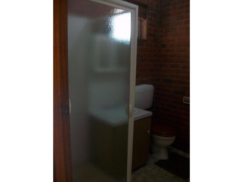 1/57 Haverfield Street, Echuca VIC 3564