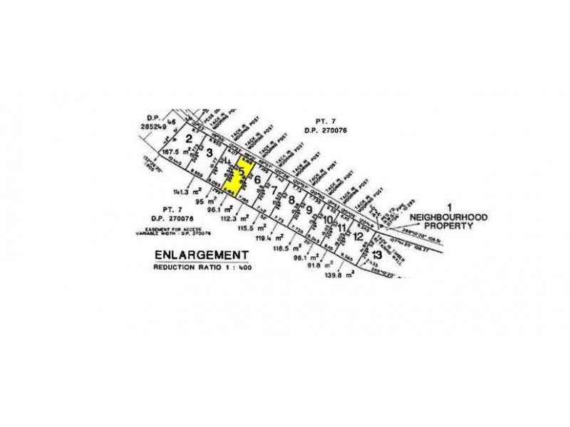 5 Perricoota Road, Moama NSW 2731