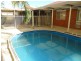 25 McSwain’s Road, Echuca VIC 3564