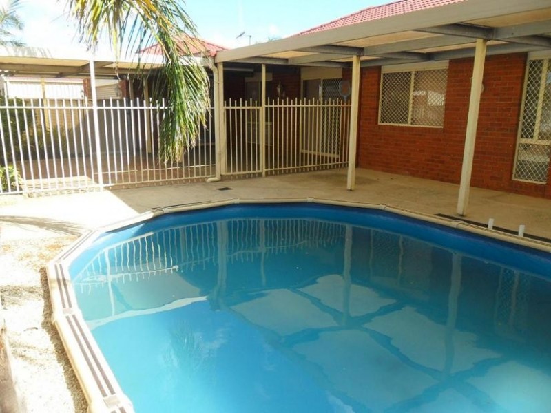 25 McSwain’s Road, Echuca VIC 3564