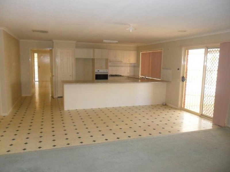 25 McSwain’s Road, Echuca VIC 3564