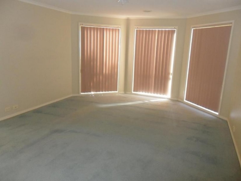 25 McSwain’s Road, Echuca VIC 3564