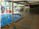 25 McSwain’s Road, Echuca VIC 3564