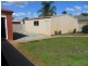 25 McSwain’s Road, Echuca VIC 3564