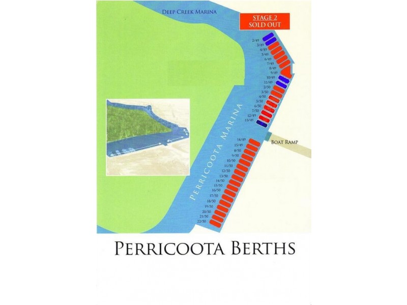 6b Perricoota Road, Echuca VIC 3564