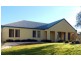 20 Henry Street, Echuca VIC 3564