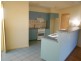 20 Henry Street, Echuca VIC 3564