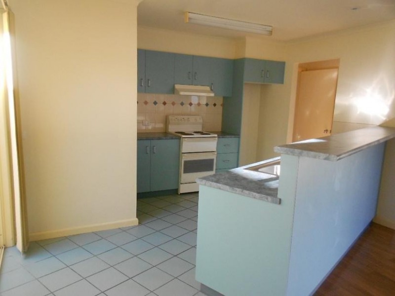 20 Henry Street, Echuca VIC 3564