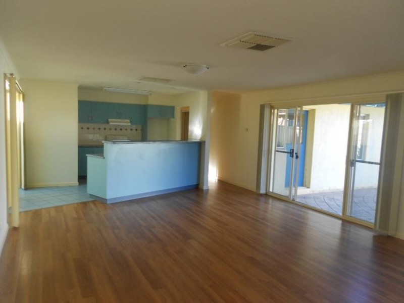 20 Henry Street, Echuca VIC 3564