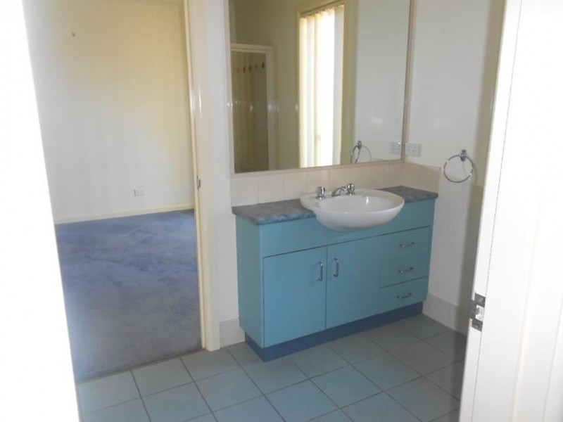 20 Henry Street, Echuca VIC 3564