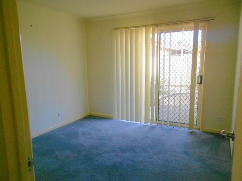 20 Henry Street, Echuca VIC 3564