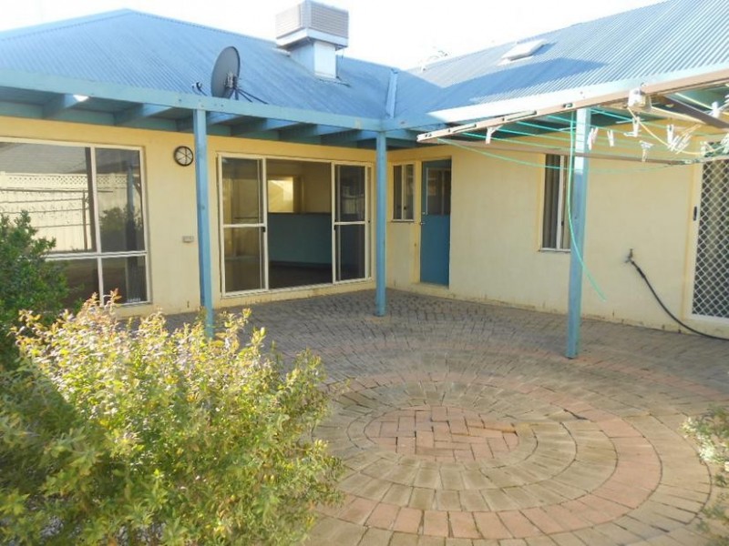 20 Henry Street, Echuca VIC 3564