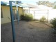 20 Henry Street, Echuca VIC 3564