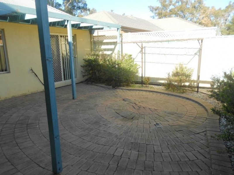 20 Henry Street, Echuca VIC 3564