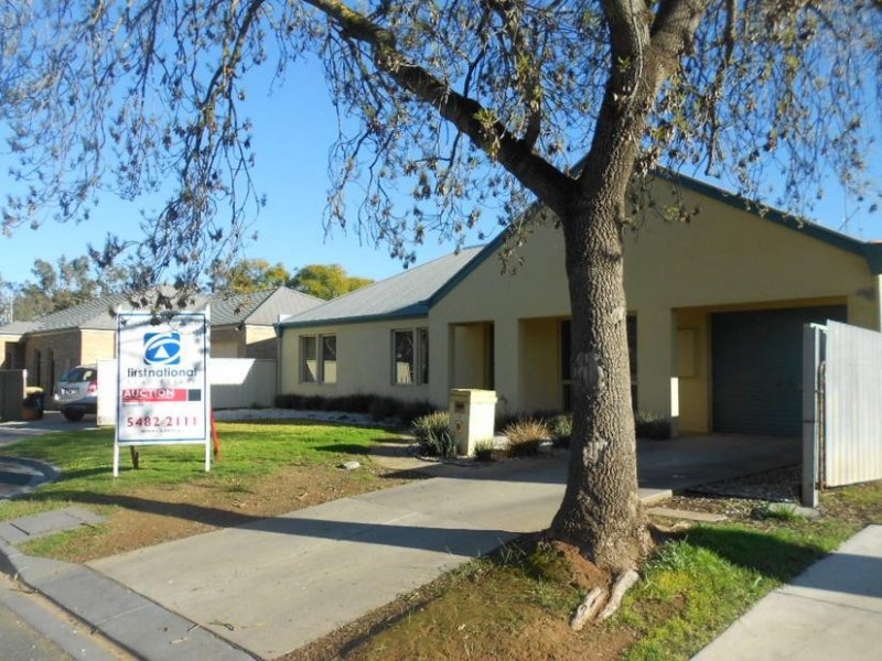 20 Henry Street, Echuca VIC 3564