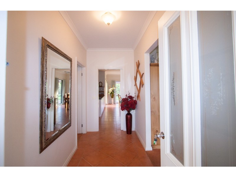 48 Chelsworth Drive, Echuca VIC 3564