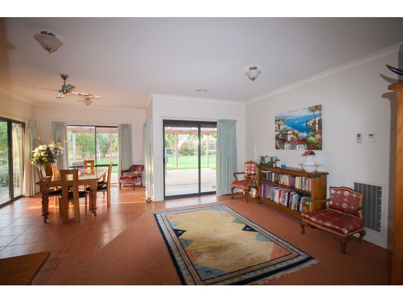 48 Chelsworth Drive, Echuca VIC 3564