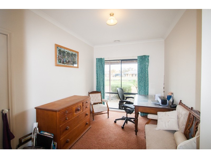 48 Chelsworth Drive, Echuca VIC 3564