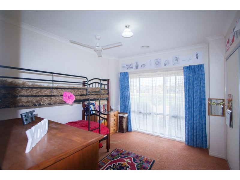 48 Chelsworth Drive, Echuca VIC 3564