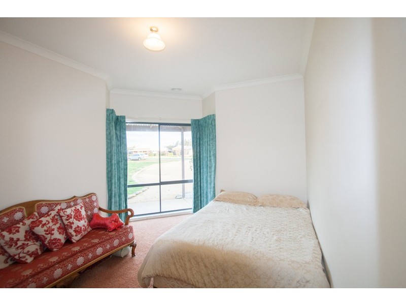 48 Chelsworth Drive, Echuca VIC 3564