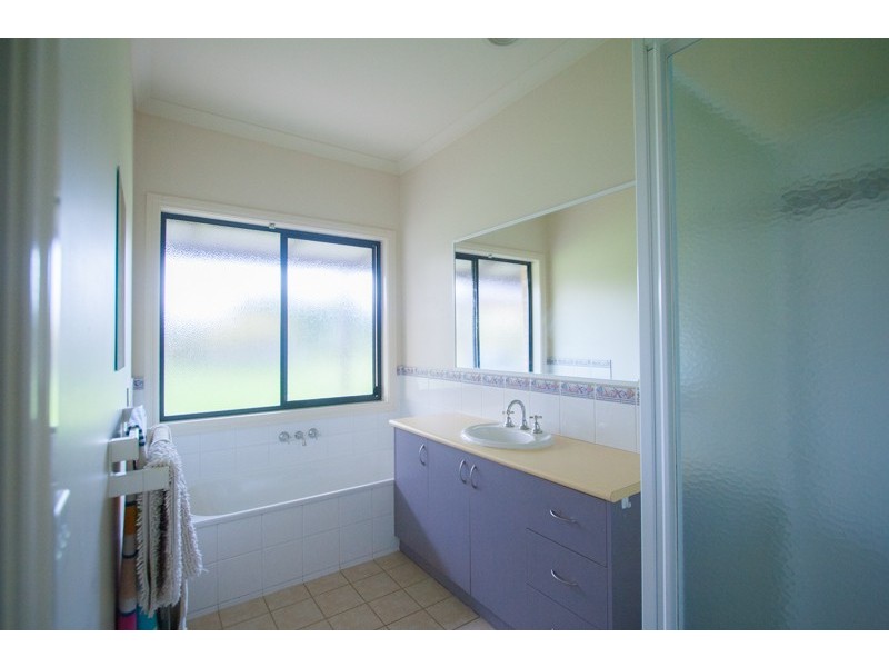 48 Chelsworth Drive, Echuca VIC 3564