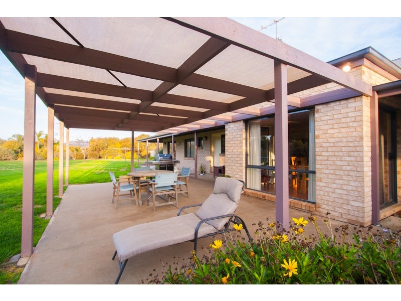 48 Chelsworth Drive, Echuca VIC 3564