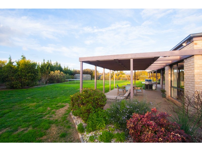 48 Chelsworth Drive, Echuca VIC 3564