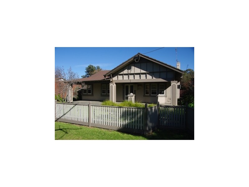 53 Hopwood Street, Echuca VIC 3564