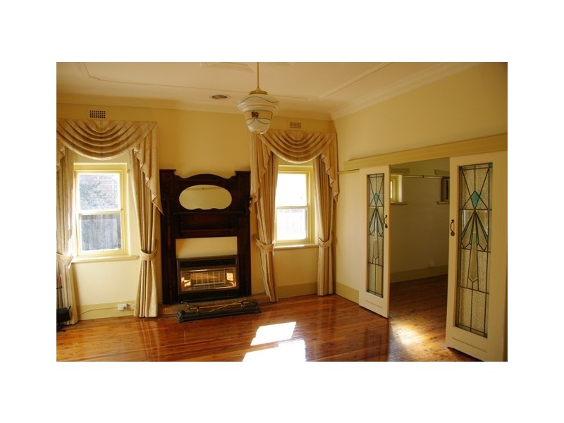 53 Hopwood Street, Echuca VIC 3564