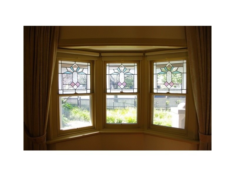 53 Hopwood Street, Echuca VIC 3564