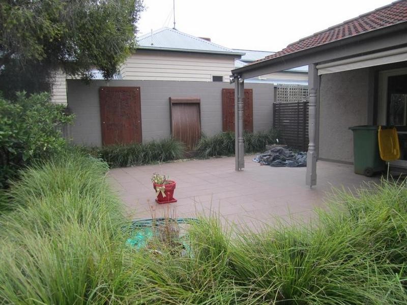 53 Hopwood Street, Echuca VIC 3564