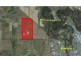 66a Stratton Road, Echuca VIC 3564
