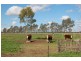 66a Stratton Road, Echuca VIC 3564