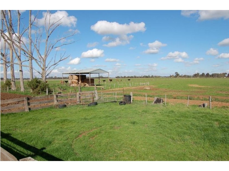 66a Stratton Road, Echuca VIC 3564