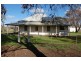 66a Stratton Road, Echuca VIC 3564