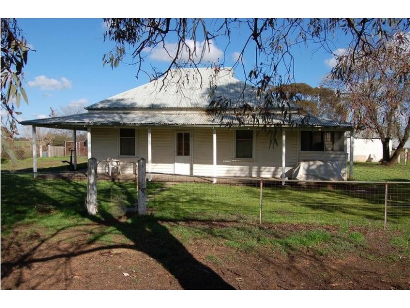 66a Stratton Road, Echuca VIC 3564