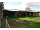 66a Stratton Road, Echuca VIC 3564