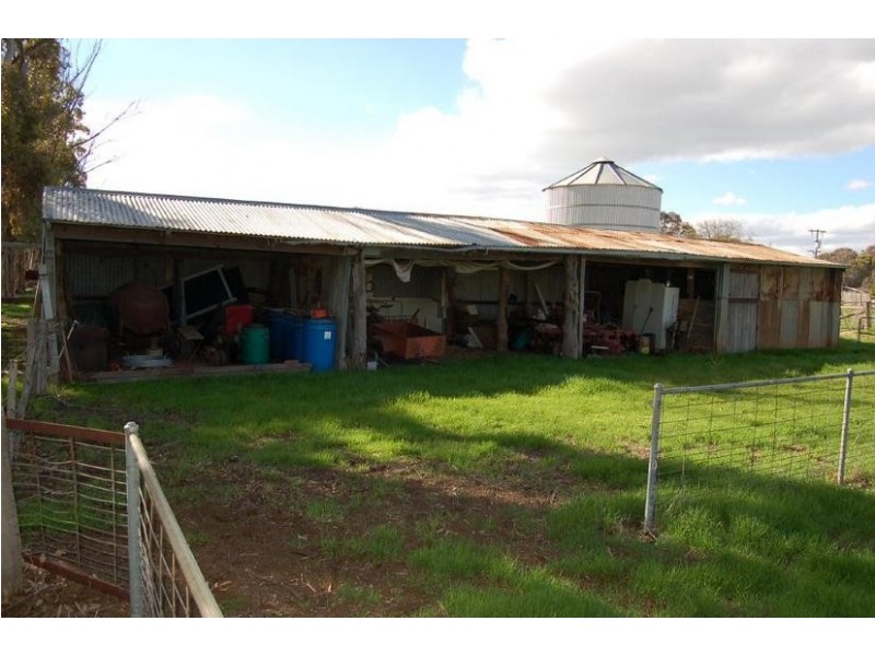 66a Stratton Road, Echuca VIC 3564